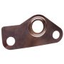 Standard Ignition VG146 EGR Valve Mounting Gasket