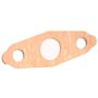 Standard Ignition VG149 EGR Valve Mounting Gasket