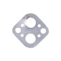 Standard Ignition VG152 EGR Valve Mounting Gasket