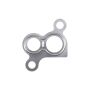Standard Ignition VG157 EGR Valve Mounting Gasket