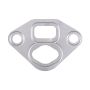 Standard Ignition VG158 EGR Valve Mounting Gasket
