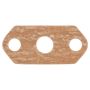 Standard Ignition VG159 EGR Valve Mounting Gasket