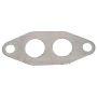 Standard Ignition VG15 EGR Valve Mounting Gasket