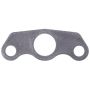 Standard Ignition VG160 EGR Valve Mounting Gasket