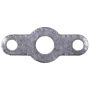 Standard Ignition VG162 EGR Valve Mounting Gasket