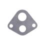 Standard Ignition VG163 EGR Valve Mounting Gasket