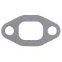 Standard Ignition VG164 EGR Valve Mounting Gasket