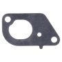 Standard Ignition VG168 EGR Valve Mounting Gasket