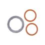 Standard Ignition VG169 EGR Valve Mounting Gasket