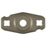 Standard Ignition VG170 EGR Valve Mounting Gasket