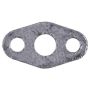 Standard Ignition VG172 EGR Valve Mounting Gasket