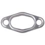 Standard Ignition VG175 EGR Valve Mounting Gasket