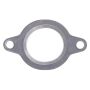 Standard Ignition VG176 EGR Valve Mounting Gasket