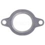 Standard Ignition VG176 EGR Valve Mounting Gasket