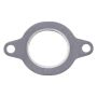 Standard Ignition VG176 EGR Valve Mounting Gasket