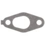 Standard Ignition VG177 EGR Valve Mounting Gasket
