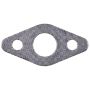 Standard Ignition VG179 EGR Valve Mounting Gasket