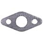 Standard Ignition VG180 EGR Valve Mounting Gasket
