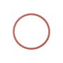 Standard Ignition VG182 EGR Valve Mounting Gasket