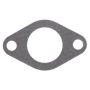 Standard Ignition VG183 EGR Valve Mounting Gasket