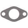 Standard Ignition VG184 EGR Valve Mounting Gasket