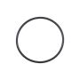 Standard Ignition VG185 EGR Valve Mounting Gasket