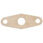 Standard Ignition VG187 EGR Valve Mounting Gasket