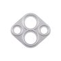 Standard Ignition VG188 EGR Valve Mounting Gasket