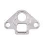 Standard Ignition VG189 EGR Valve Mounting Gasket
