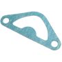 Standard Ignition VG18 EGR Valve Mounting Gasket