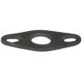 Standard Ignition VG190 EGR Valve Mounting Gasket