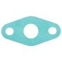 Standard Ignition VG190 EGR Valve Mounting Gasket