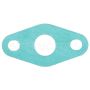 Standard Ignition VG190 EGR Valve Mounting Gasket