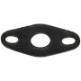 Standard Ignition VG190 EGR Valve Mounting Gasket