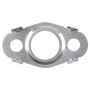Standard Ignition VG193 EGR Valve Mounting Gasket