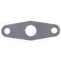 Standard Ignition VG195 EGR Valve Mounting Gasket