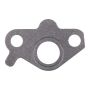 Standard Ignition VG196 EGR Valve Mounting Gasket
