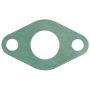 Standard Ignition VG197 EGR Valve Mounting Gasket