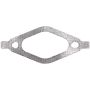 Standard Ignition VG198 EGR Valve Mounting Gasket