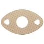 Standard Ignition VG199 EGR Valve Mounting Gasket