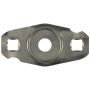 Standard Ignition VG200 EGR Valve Mounting Gasket