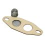 Standard Ignition VG212 EGR Valve Mounting Gasket