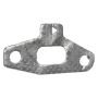 Standard Ignition VG215 Air Pipe Gasket