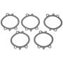 Standard Ignition VG221 EGR Valve Spacer Plate Gasket