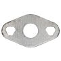 Standard Ignition VG222 Air Pipe Gasket