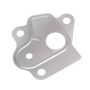 Standard Ignition VG223 EGR Valve Mounting Gasket