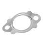 Standard Ignition VG224 EGR Tube Gasket