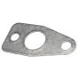 Standard Ignition VG225 EGR Tube Gasket