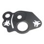 Standard Ignition VG226 EGR Valve Mounting Gasket