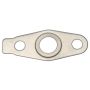 Standard Ignition VG227 EGR Valve Mounting Gasket